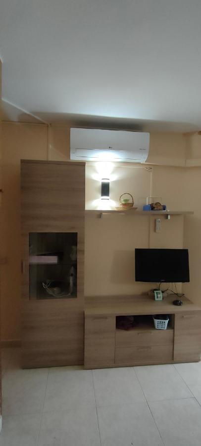 Apartamento en Salou Exterior foto